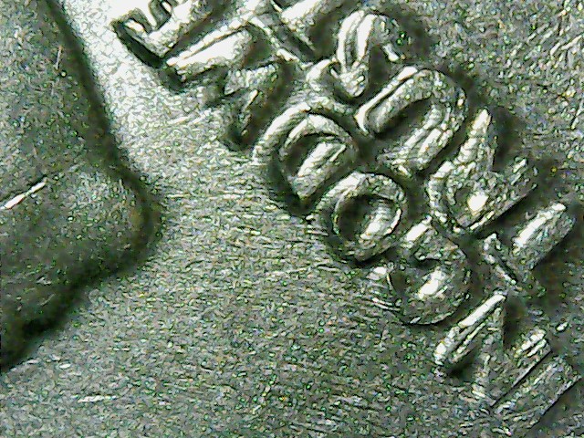 Is-There-A-1968-25c-DDO-Attribution?